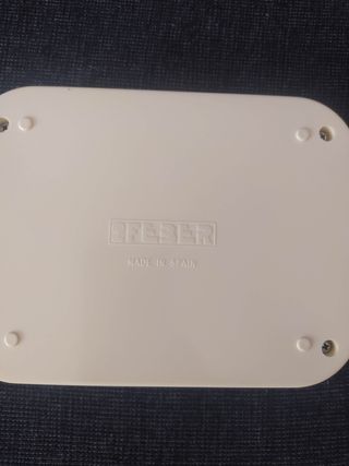 Ratitos FEBER Eurocopa