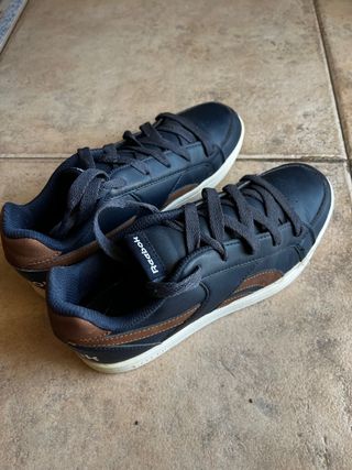 Zapatillas Rebook n 37
