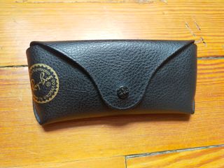 Gafas Ray-Ban Justin polarizadas