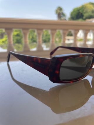 Gafas Emporio Armani vintage