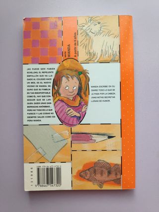 3Libros lectura infantil sm barco de vapor +8 años