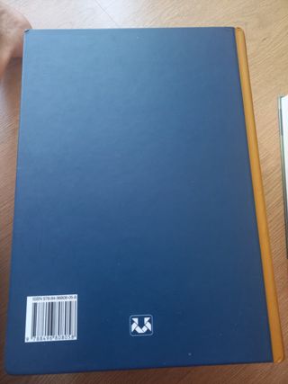 Libros psicología UNED