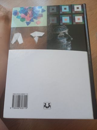 Libros psicología UNED