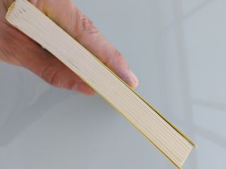 Neoliberalismo, educación y género