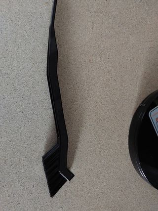 Extractor de zumos Essenzia Green Siquri