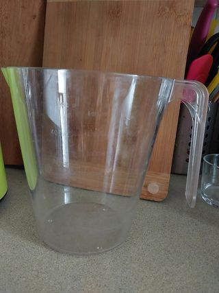 Extractor de zumos Essenzia Green Siquri