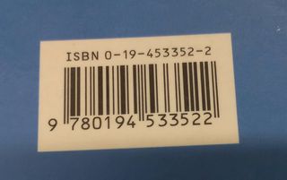 Libro inglés Countdown student's book