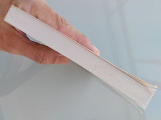 Cuentos populares de encantos y sortileg