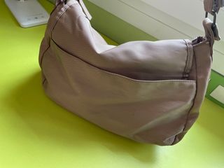 Bolso U Adolfo Dominguez