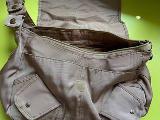 Bolso U Adolfo Dominguez