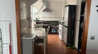 Habitación en alquiler