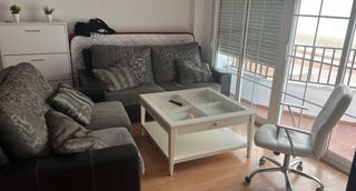 Habitación en alquiler