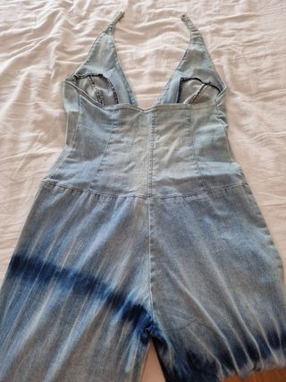 LOTE FALDAS Y VESTIDO 2 X 1