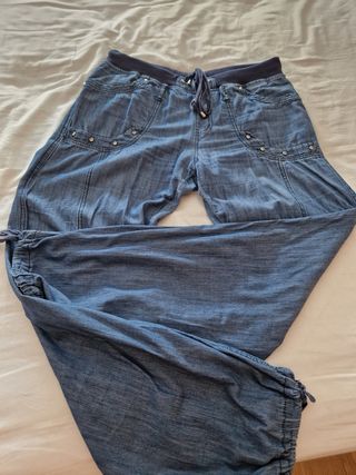 LOTE FALDAS Y VESTIDO 2 X 1