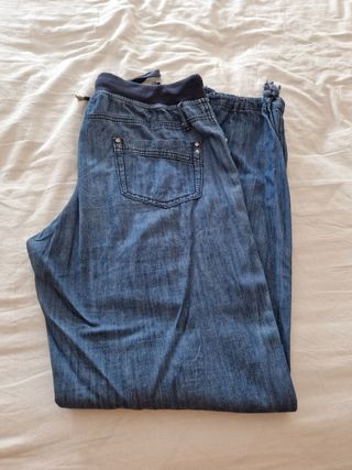 LOTE FALDAS Y VESTIDO 2 X 1