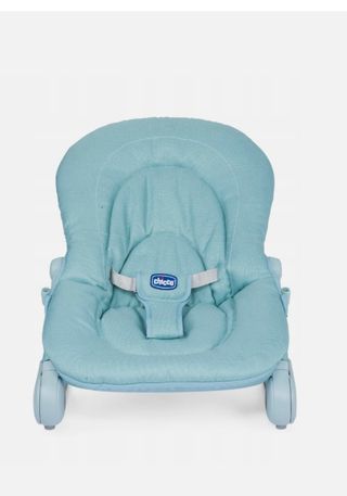 Silla hamaca chico