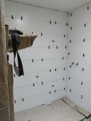 multiservicios garcia 24h