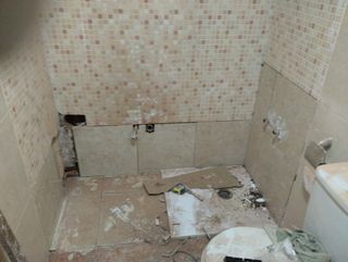 multiservicios garcia 24h