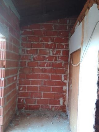 multiservicios garcia 24h