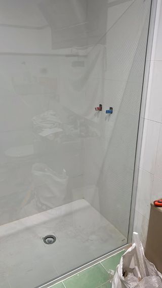 multiservicios garcia 24h