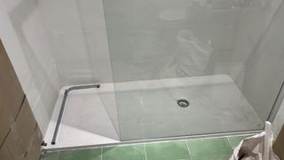 multiservicios garcia 24h