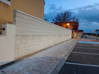 multiservicios garcia 24h