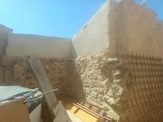 multiservicios garcia 24h