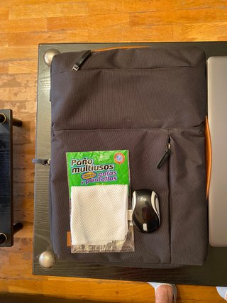 COMPUTER PORTATILE MSI CREATOR Z 16