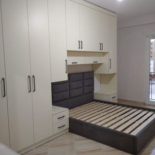 MONTAJE EMSAMBLAJE DE COCINAS MUEBLES Y SUELOS