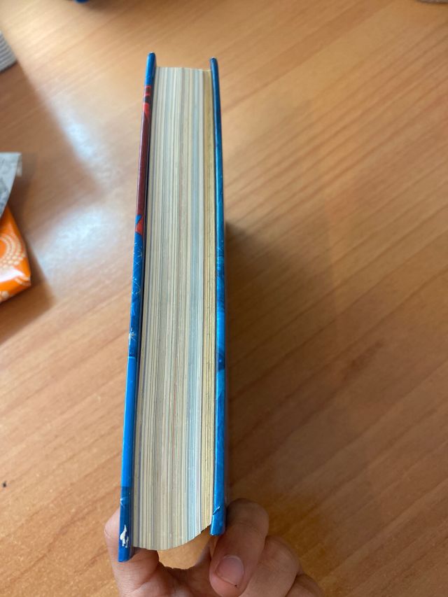 Geronimo Stilton, Regreso al reino de la fantasia