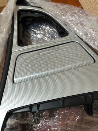 Consola Central BMW serie 1