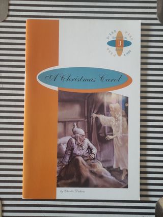 Libros de lectura escolares