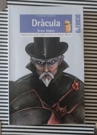 Libros de lectura escolares