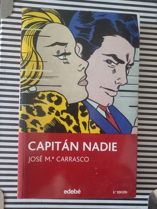 Libros de lectura escolares