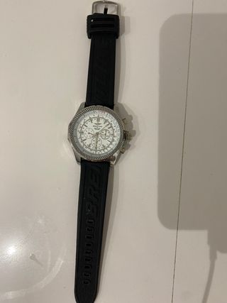 reloj
