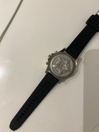 reloj