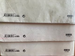 Xeografía e Historia 1ro de ESO