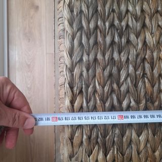 Mesa comedor/cocina/escritorio