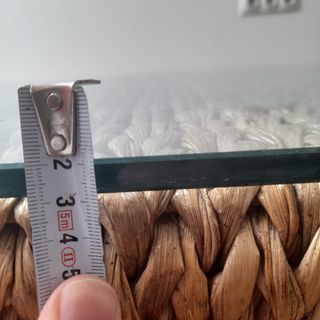 Mesa comedor/cocina/escritorio