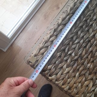 Mesa comedor/cocina/escritorio