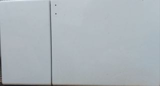 Despiece  de caldera vaillant