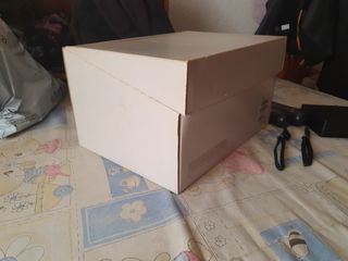 Gafas PS VR + Cámara + mandos move