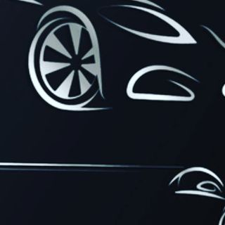 Se hacen recargas de aire acondicionado