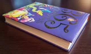 365 CUENTOS INFANTILES