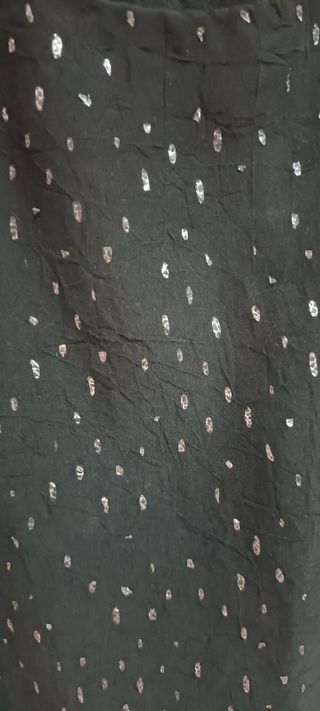 Camiseta tirantes finos