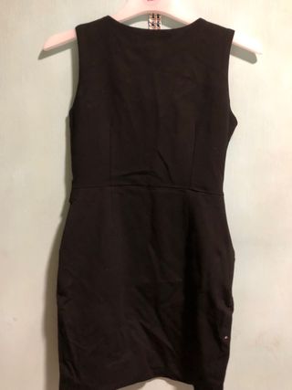 Vestido Formal Noche