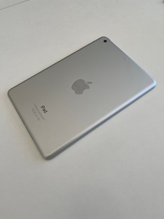 iPad mini 2