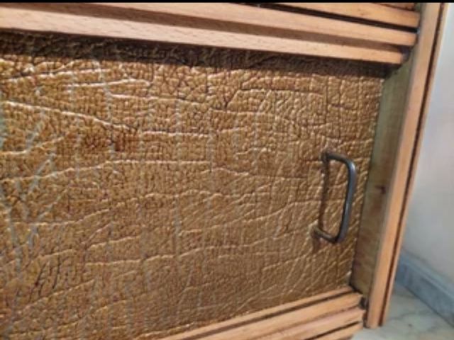 Aparador vintage CENTURY