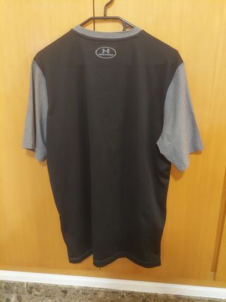 Camisa
