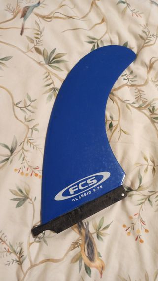 tabla de surf 